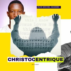 LA PUISSANCE DE LA CROIX