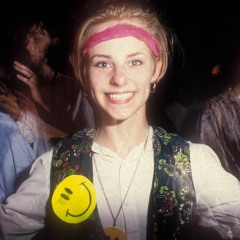 Si Thompson - Classic Rave Mix (22-9-2021)