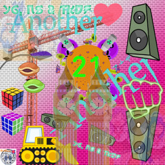 Caramelldansen (Y6, N8 & TKDF dropopo-pluck V4RSI00N) -[]3YNKF