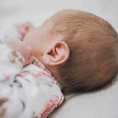 Wenn Du da bist Kidd Hade Cover