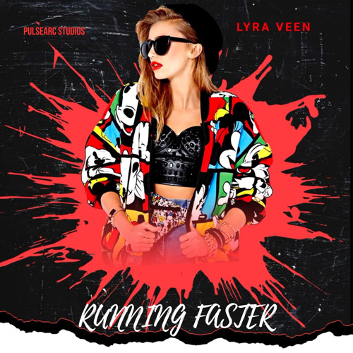 Running Faster