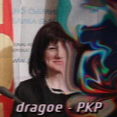 dragoe - PKP