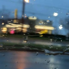 FigureThisOut.demo