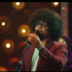 Bulbuli _ Coke Studio Bangla _ Season One _ Ritu Raj X Nandita.mp3