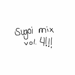 sug mix vol 4 !!