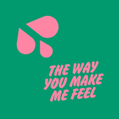M.F.S: Observatory, Jen Payne - The Way You Make Me Feel (Extended Mix)