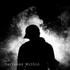 Darkness Within