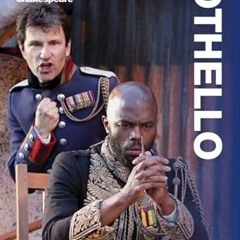 [VIEW] [KINDLE PDF EBOOK EPUB] Othello (Cambridge School Shakespeare) by  William Shakespeare,Jane C