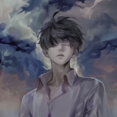 Chạm Đáy Nỗi Đau Remix