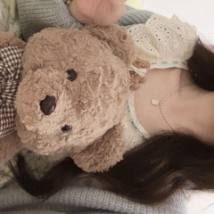 邓紫棋 - 泡沫 (DJ抖音版 2025) 为什么难过 Bong Bóng (Wanji Edit Remix Tiktok) - Đặng Tử Kỳ 邓紫棋泡沫dj舞蹈 干声修改