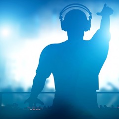 DJ Frankie - Decadence DJ Contest Mix Sept 2022