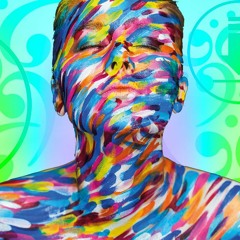 Psytrance