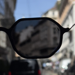 قالو علامك - سـعد جـمعـه