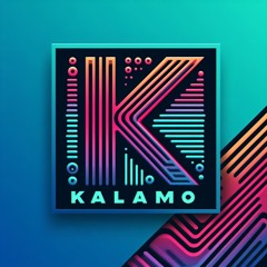 SETS DE KALAMO_