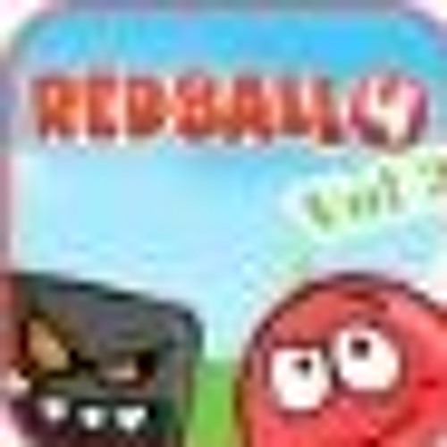 Red ball online 4 mod apk