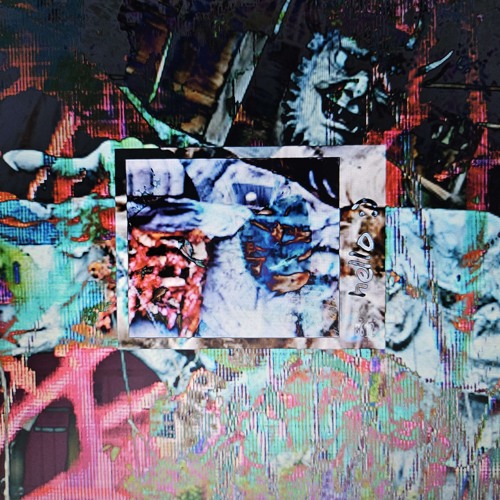 Yandere Complex (Chlorenn Remix)