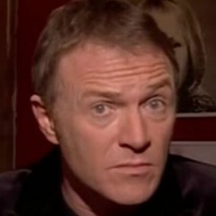 [ASMR] Sylvie la cachottière