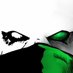 Teffa - Essex Ravers (forthcoming)