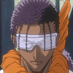 u don't like idc fire to me