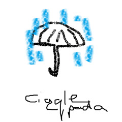 Ciągle pada (schranz)