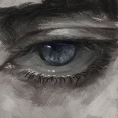 Transcendental Insight ~ Experimental x Travis Scott Type Beat