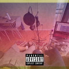 32 Ft. juaxo (Prod. cartiercam)