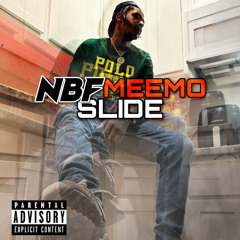 SLIDE MEMO