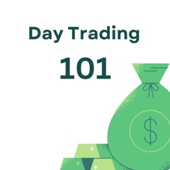 Building Your First Trading Setup