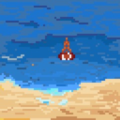 Waves