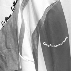 2024 年播放清單 23