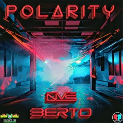 POLARITY - NvS and Berto
