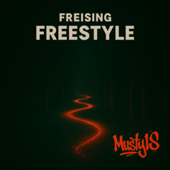 freising freestyle
