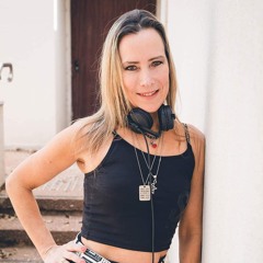 GIRAFOT AFTER PARTY -  PELTER WINERY