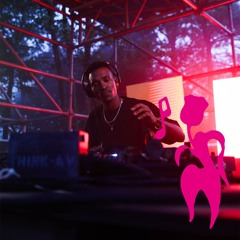 DJ Lag at Lentekabinet 2024