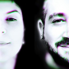 WIE, HANNAH A ENDLICH BOCK? (Saturday night DJ-Mix / A WIE ENDLICH b2b HANNAH BOCK / 29.11.2025)