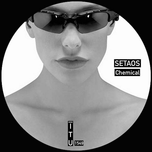 Setaos - 596 730 [ITU1549]