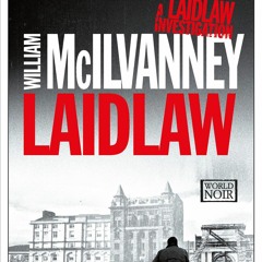 get⚡[PDF]❤ Laidlaw (The Laidlaw Investigations Book 1)