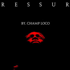 PRESSURE