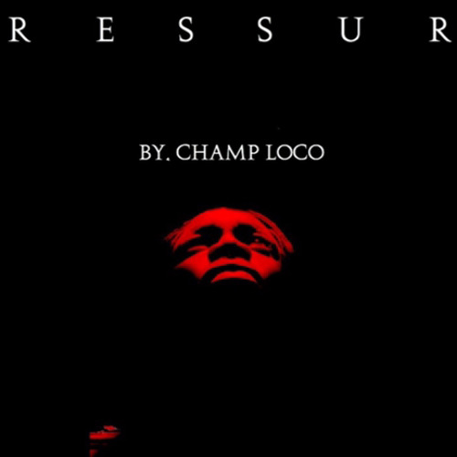 PRESSURE
