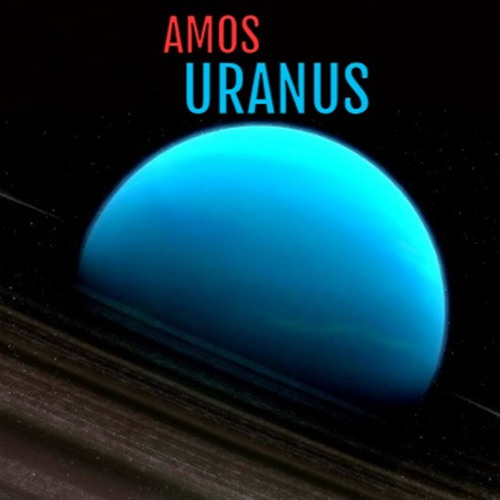 Amos Uranus