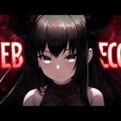 EMM - Rebecca (Nightcore)