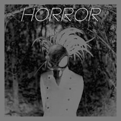 [Free] Ho99o9 x Scarlxrd Type Beat - Horror