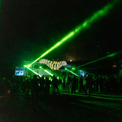 NORFTEK 2025 - BAGU