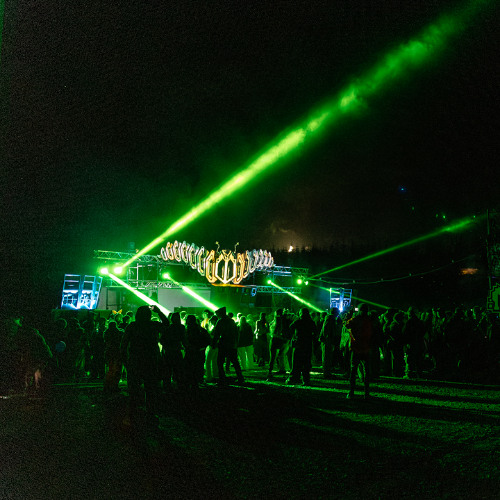 NORFTEK 2025 - BAGU