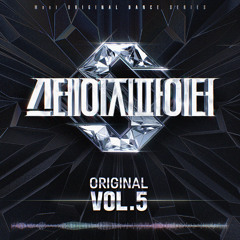 Addiction (Instrumental)