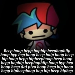Remix Silly Billy