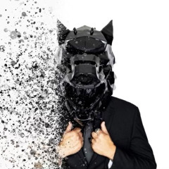 Leo Lauretti & Mind Of One - Fight For Us (AuSeQuA Remix)