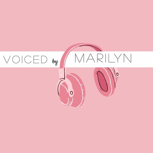 MARILYN BUSCH VOICE OVER Demo Reels