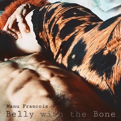 Belly With The Bone