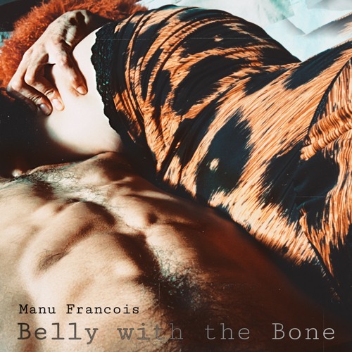 Belly With The Bone